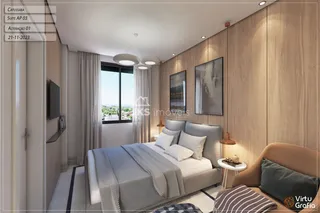 Apartamento com 2 dormitórios, foto 16