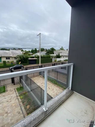 Sobrado com 2 dormitórios, foto 12