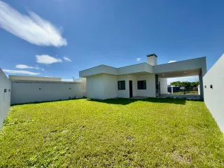 Casa com 3 dormitórios, foto 11