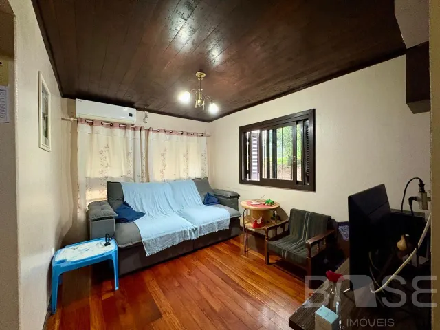 Casa com 2 dormitórios, foto 5
