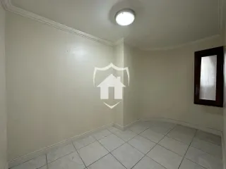 Casa com 6 dormitórios, foto 21