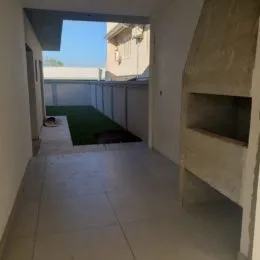 Casa geminada com 2 dormitórios, foto 11