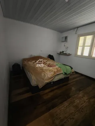 Casa com 3 dormitórios, foto 6