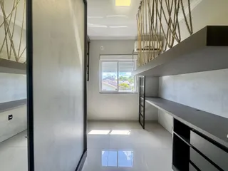 Sobrado com 3 dormitórios, foto 18