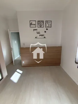 Apartamento com 2 dormitórios, foto 12