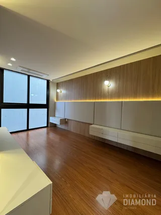 Apartamento com 3 dormitórios, foto 22