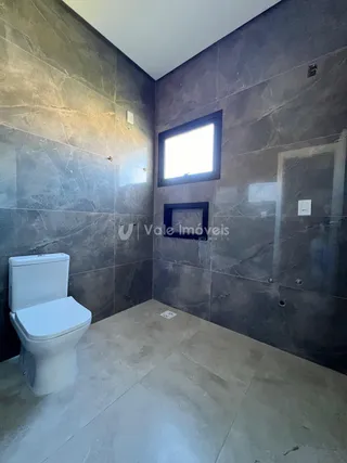 Casa com 3 dormitórios, foto 29