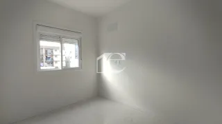 Apartamento com 2 dormitórios, foto 11