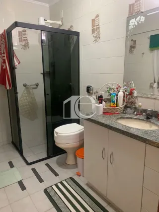 Apartamento com 3 dormitórios, foto 21