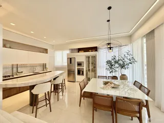 Apartamento com 3 dormitórios, foto 6