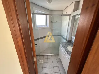 Apartamento com 3 dormitórios, foto 21