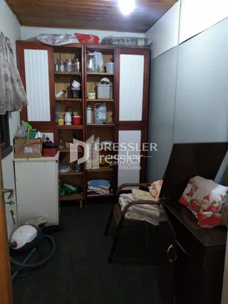 Casa com 2 dormitórios, foto 7