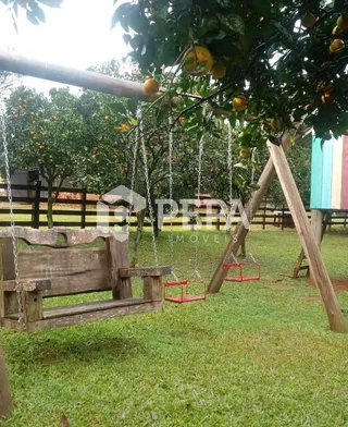 Área rural com 3 dormitórios, foto 14
