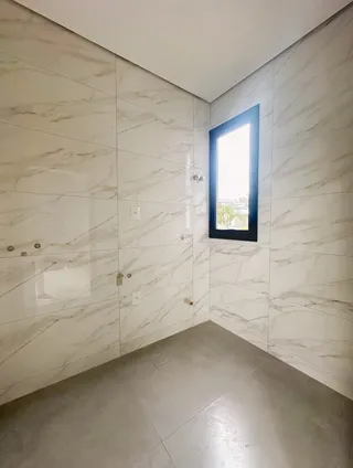Casa com 3 dormitórios, foto 17