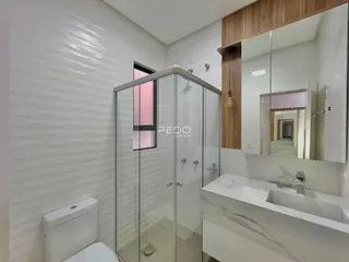 Apartamento com 3 dormitórios, foto 16