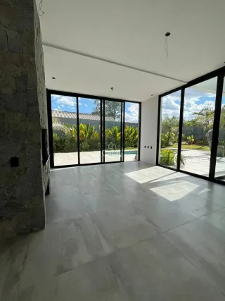 Casa com 6 dormitórios, foto 8