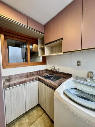 Apartamento com 3 dormitórios, foto 9
