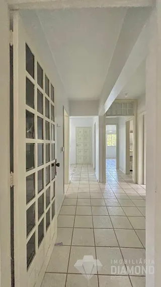 Casa com 5 dormitórios, foto 11