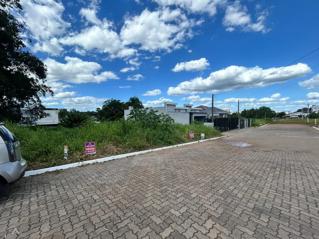 Terreno, foto 1