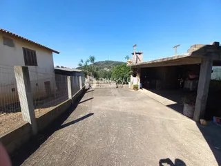 Casa com 2 dormitórios, foto 17
