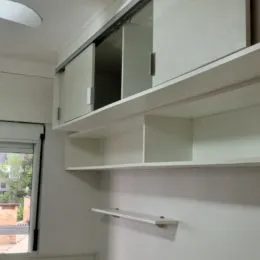 Apartamento com 2 dormitórios, foto 11