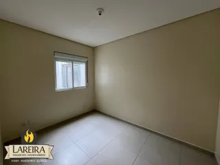 Apartamento com 2 dormitórios, foto 8