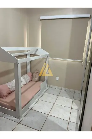 Casa com 2 dormitórios, foto 4