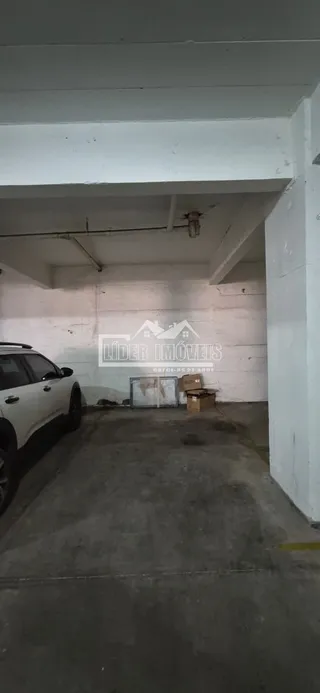 Apartamento com 2 dormitórios, foto 13