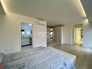 Apartamento com 3 dormitórios, foto 14