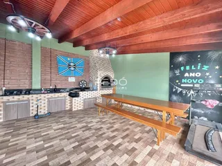 Casa com 2 dormitórios, foto 14