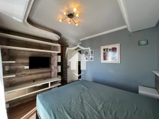 Sobrado com 3 dormitórios, foto 18