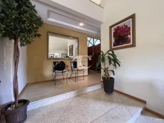 Casa com 3 dormitórios, foto 22