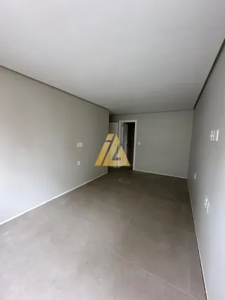 Apartamento com 2 dormitórios, foto 8
