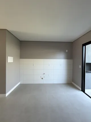 Sobrado com 2 dormitórios, foto 14