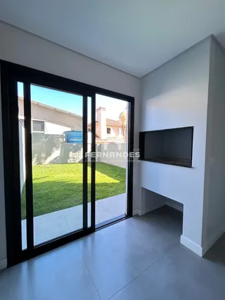 Sobrado com 3 dormitórios, foto 17