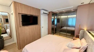 Apartamento com 3 dormitórios, foto 35
