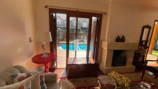 Casa com 3 dormitórios, foto 20