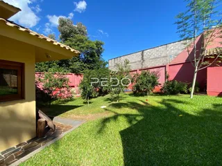 Casa com 3 dormitórios, foto 27
