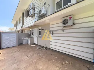 Casa com 3 dormitórios, foto 19