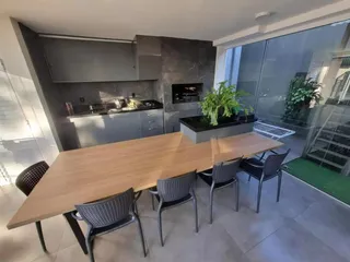 Casa com 3 dormitórios, foto 6