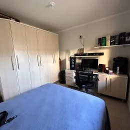Casa com 3 dormitórios, foto 10