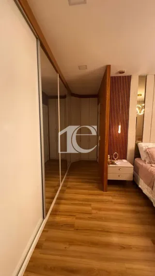 Casa com 3 dormitórios, foto 35