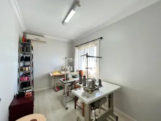 Sobrado com 3 dormitórios, foto 14