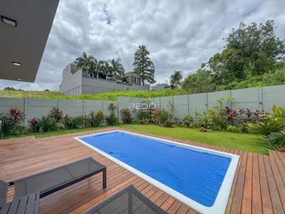 Casa com 3 dormitórios, foto 28