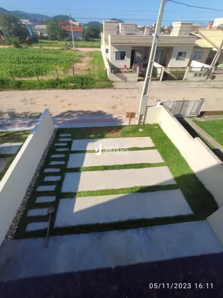 Sobrado com 2 dormitórios, foto 15