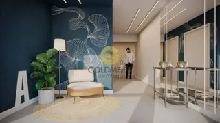 Apartamento com 2 dormitórios, foto 3