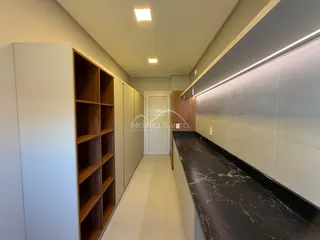 Casa, foto 28