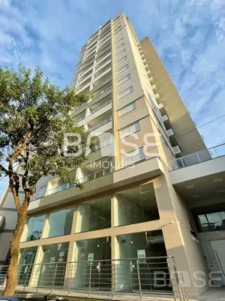 Apartamento com 3 dormitórios, foto 3