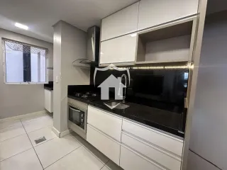 Apartamento com 3 dormitórios, foto 10