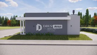 Casa com 2 dormitórios, foto 4